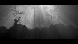 The Colossus Is Coming: The Interactive Experience 