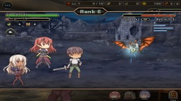 The Demon Lord is New in Town! на PC