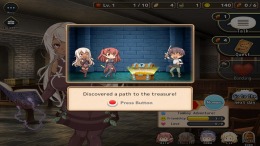 The Demon Lord is New in Town! стрим