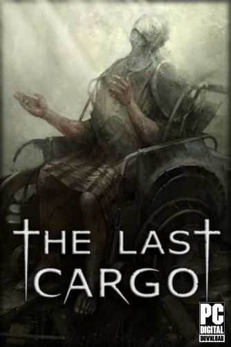 The Last Cargo  