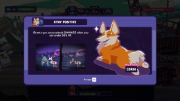 The Last Friend  PC
