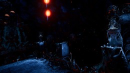 The Mage's Tale  PC