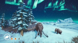  The Odyssey of the Mammoth