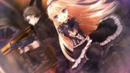   The Shadows of Pygmalion