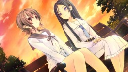 The Shadows of Pygmalion  PC