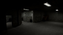 Геймплей The Undergrounders
