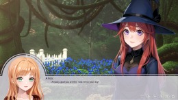 The Wishing Stone  PC