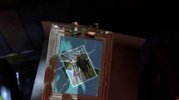 There You Are  PC