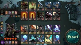 Throne of Bone  PC