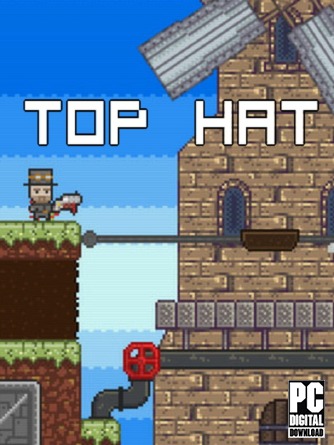 Top Hat  