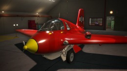  Ultrawings 2