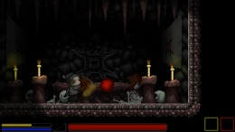  UNDEMON