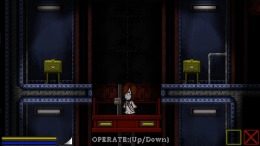 UNDEMON  PC