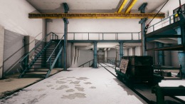 VEREDA - Mystery Escape Room Adventure стрим