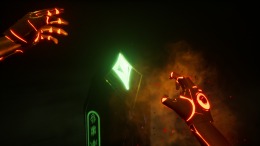   Void Slayer