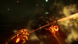 Void Slayer  PC