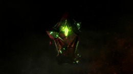   Void Slayer
