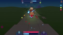  Void Tyrant