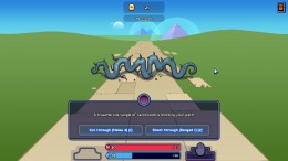 Void Tyrant  PC
