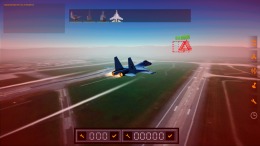 Скачать War Platform