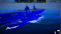 War Platform на PC