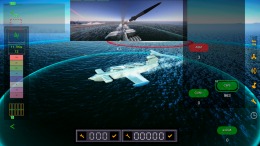 War Platform стрим