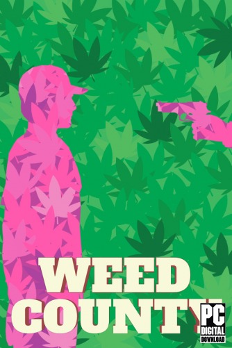 Weed County  