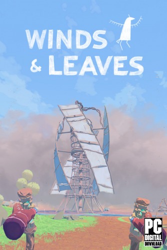 Winds & Leaves скачать торрентом
