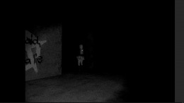   Witness of the Night