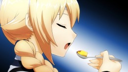 XBlaze Lost: Memories  PC