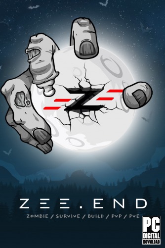 ZEE.END  