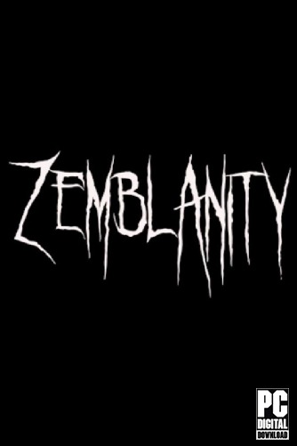 Zemblanity  