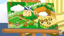  Zoo Seeker