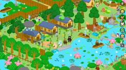  Zoo Seeker