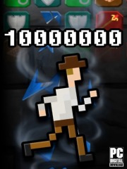 10,000,000