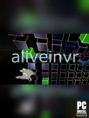 AliveInVR