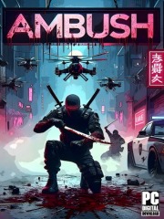 Ambush