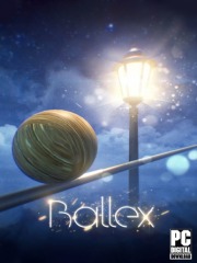Ballex Ballex