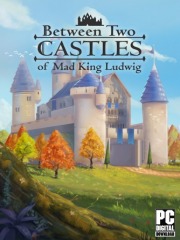 Between Two Castles