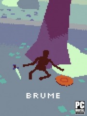 Brume