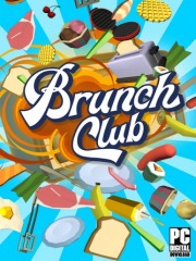 Brunch Club