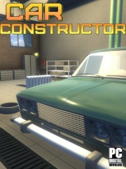 Car Constructor Car Constructor