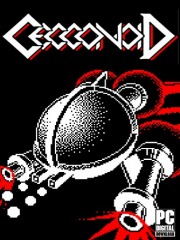 Cecconoid