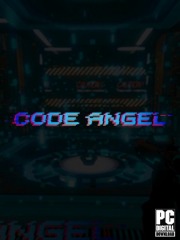 Code angel