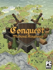 Conquest: Medieval Kingdoms
