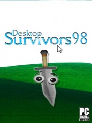 Desktop Survivors 98