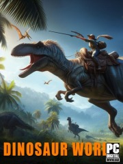 Dinosaur World
