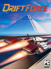 DriftForce