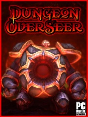 Dungeon Overseer
