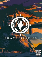 Ehandcipation